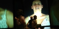 DSC07923-800