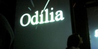 DSC07933-800