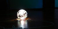 DSC07961-800
