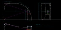 Charriot-projecção-A