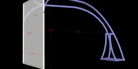 frame_flow