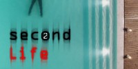 Poster2