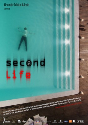 Poster2