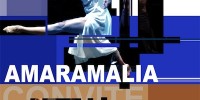 "Amaramalia" design