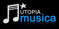 Logotipos "Utopia"