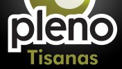 Pleno 'Elaisa'