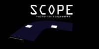 "SCOPE" website