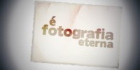 Motion Graphics - Promo 1