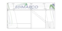 EMstand_04_F