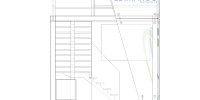 EMstand_04_L