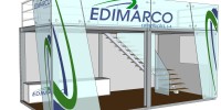 EMstand_04_P