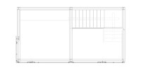 EMstand_04_T