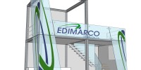 EMstand_prev3d_11