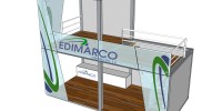EMstand_prev3d_12