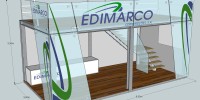 EMstand_prev3d_v2_01