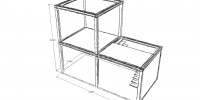 EMstand_sketch01