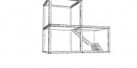 EMstand_sketch02