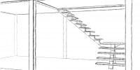 EMstand_sketch03