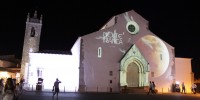 Noite Branca - Loulé 2010 (Matriz)