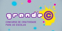 Grande C - TV Spot