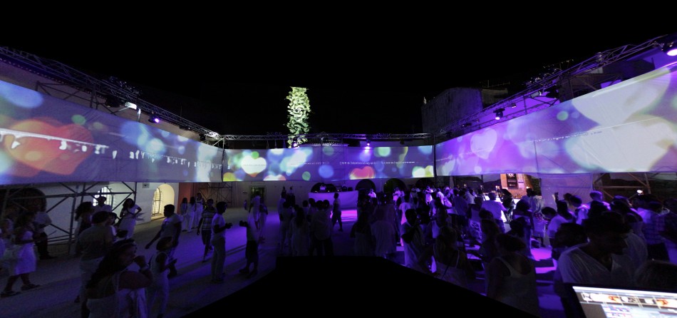 pano_festa1