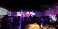 pano_festa2