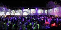 pano_festa3