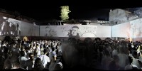 pano_festa5