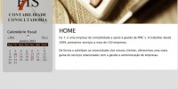 "Fis7" website